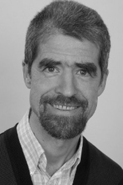 Thomas Riebl