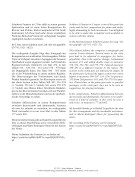 Vorwort / Preface