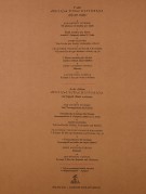 Rückseite / Back side